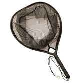 Grauvell Arve 6238 - casapintat - GRAUVELL